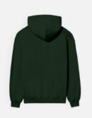 Men's Premium Hoodie