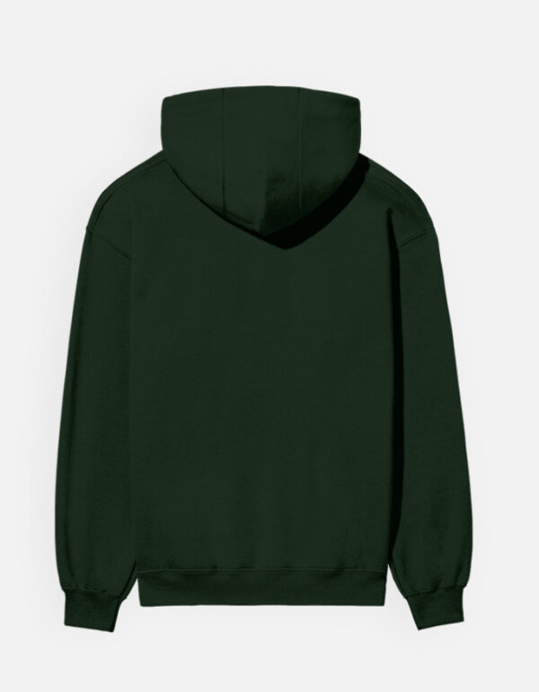 Men's Premium Hoodie - Image 5