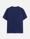 Conquer or Be Conqured T-Shirt