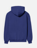 Men's Premium Hoodie