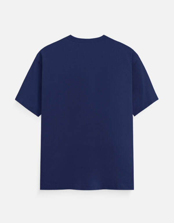 Conquer or Be Conqured T-Shirt - Image 7