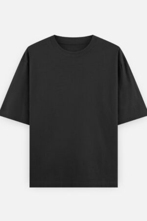 REAL TALK TOO COOL Men'S Oversized Premium T-Shirt