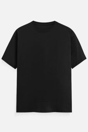 REBORN MEN'S Classic Crew T-Shirt