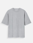 LONE HUNTER MEN'S Oversized Standard T-Shirt