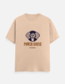 Power House Fitness Premium T-Shirt