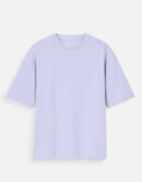 LONE HUNTER MEN'S Oversized Standard T-Shirt