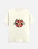 GYM Men's T-Shirt