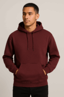 Men's Premium Hoodie