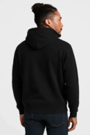 Men's Premium Hoodie