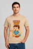 Little Bro Raksha Bandhan Special Men's Classic Crew T-Shirt