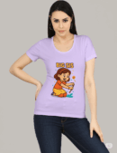 Big Sis Raksha Bandhan Special Women's Classic T-Shirt