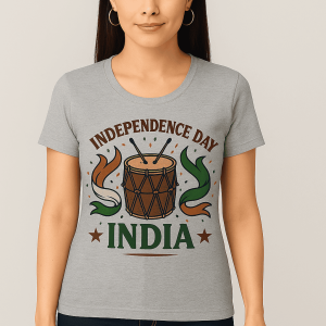 Independence Day Special Women's Classic T-Shirt