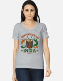 Independence Day Special Women's Classic T-Shirt