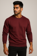 Men's Premium Sweatshirt