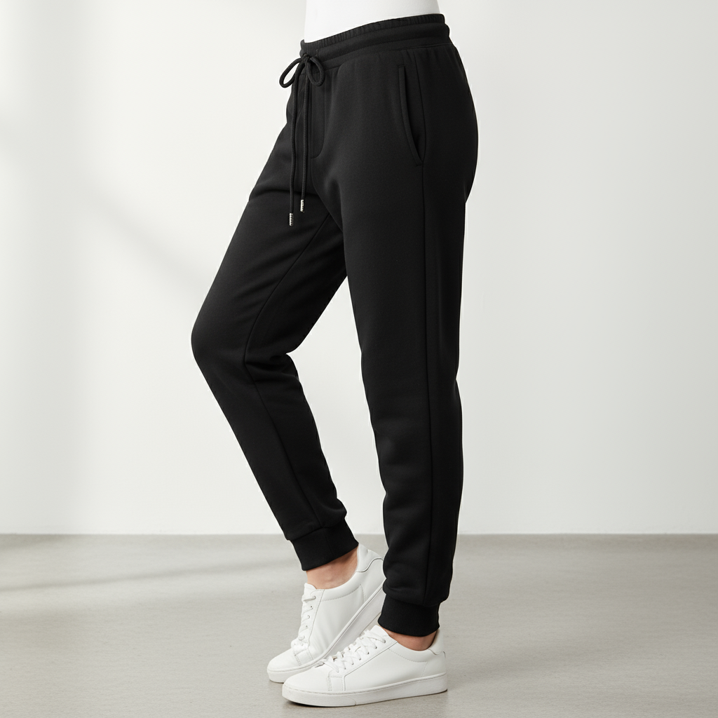 2fe775aa-c38c-4e03-95f1-94912cef8d75