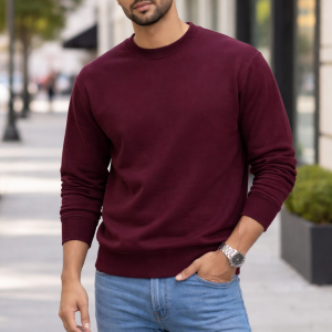 Men's Premium Sweatshirt
