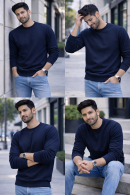 5e022b09-1e5c-4050-ad22-4e8a2595cc20