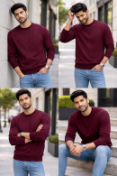 705fe477-4def-4a41-a8c3-0c862b83800b