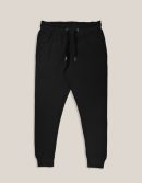 Men Rapid-Dry Running Joggers