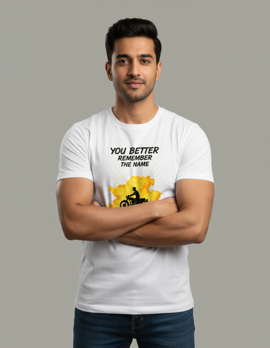 a4affc81-e617-44a2-9c9c-e7196fb9b30c