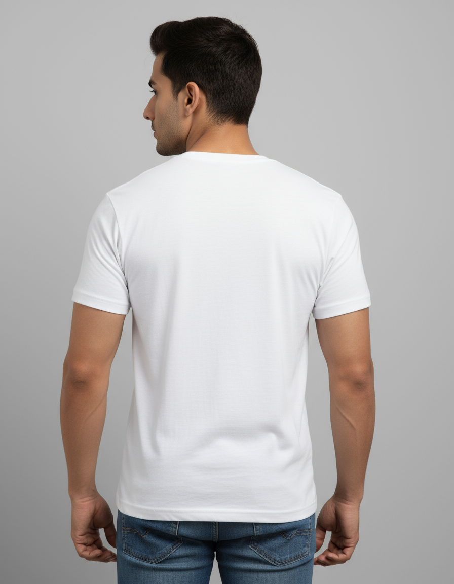 c48d2210-e7f4-4ebf-a4d8-7932a8160807