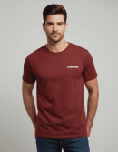 Gravster Mens's Premium T-Shirt