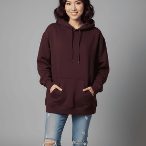 Women's Premium Hoodie