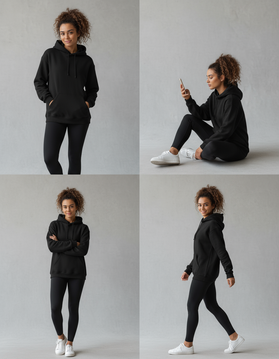 615a4660-bbae-4912-94fe-13e9e00bb9d3