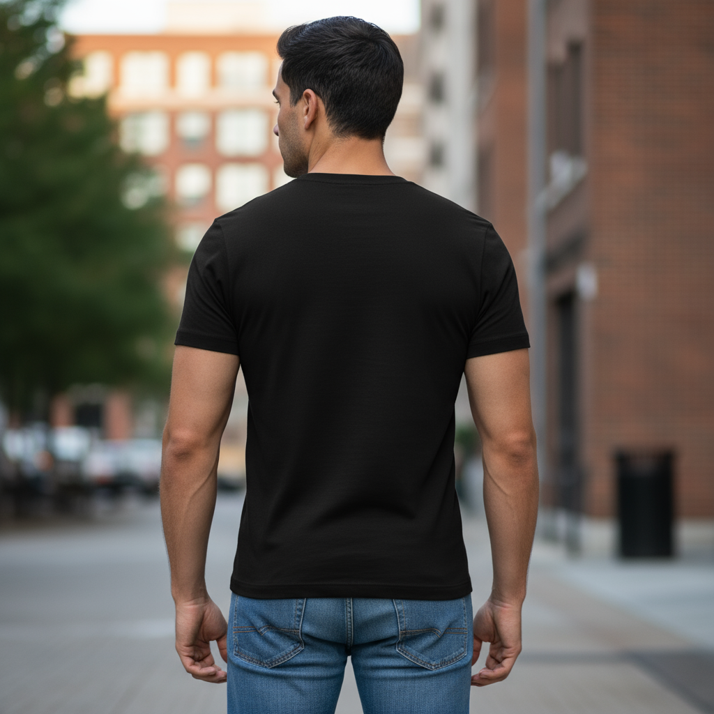 cb4090e8-0d33-4a44-a046-d37154512d58