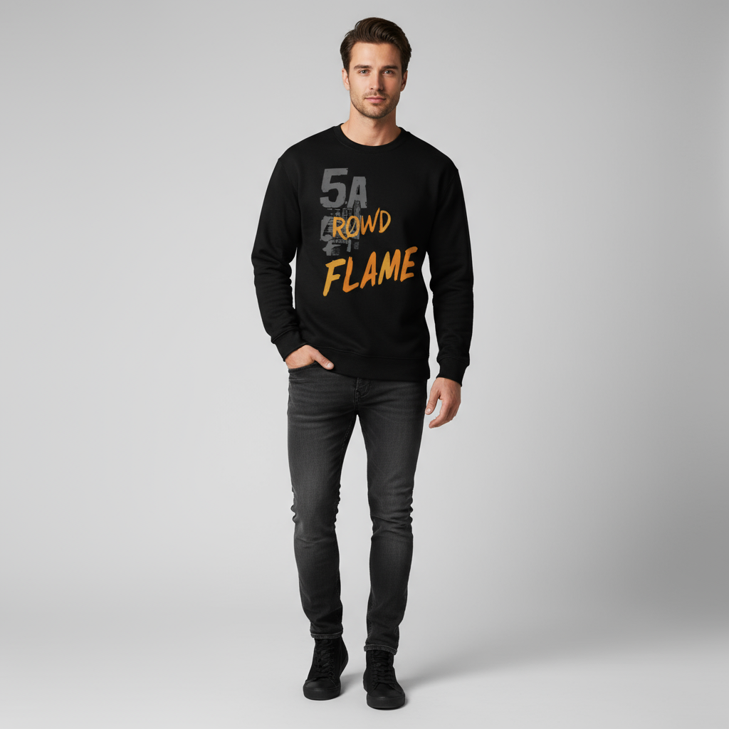 544ffe52-2795-45a8-b933-aec8c1b0da31