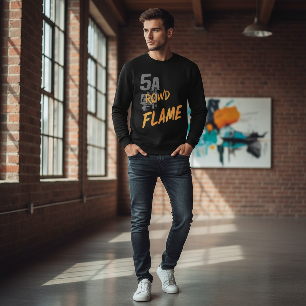 d646bd8d-01ca-4ccb-ab59-be8cafa4dedb