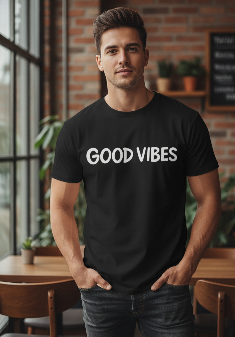 spzaafspzaafspza (1)