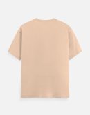 DJ Men's Classic Crew T-Shirt