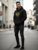 Three-quarter_view_-_black_Tokyo_hoodie