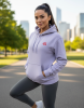Three-quarter_view_-_lavender_hoodie (1)