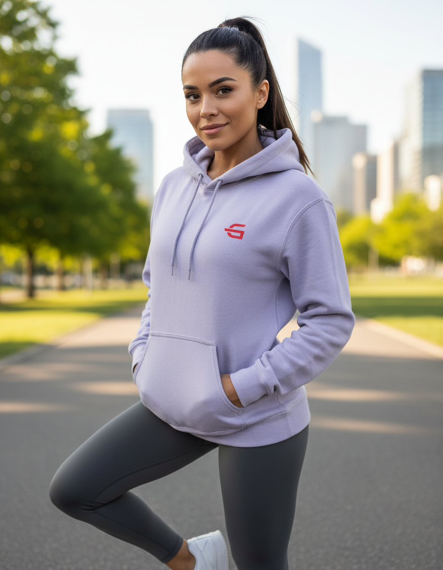 Three-quarter_view_-_lavender_hoodie (1)