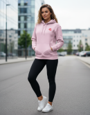 Gravster Women's Hoodie