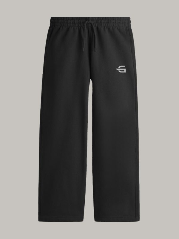 Gravster Men's Sweatpants