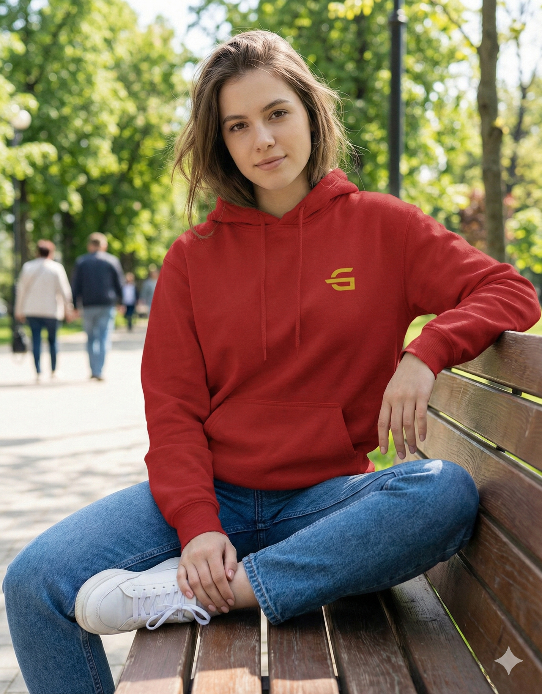 xbxcp1xbxcp1xbxc (1)