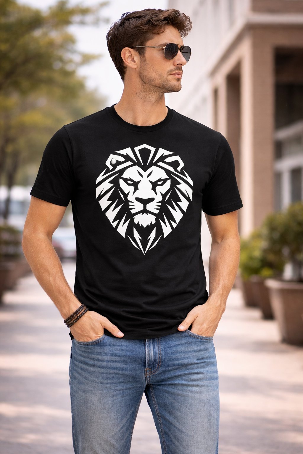 00dc44d6-12de-4d45-ba16-78e1b4a9b80d