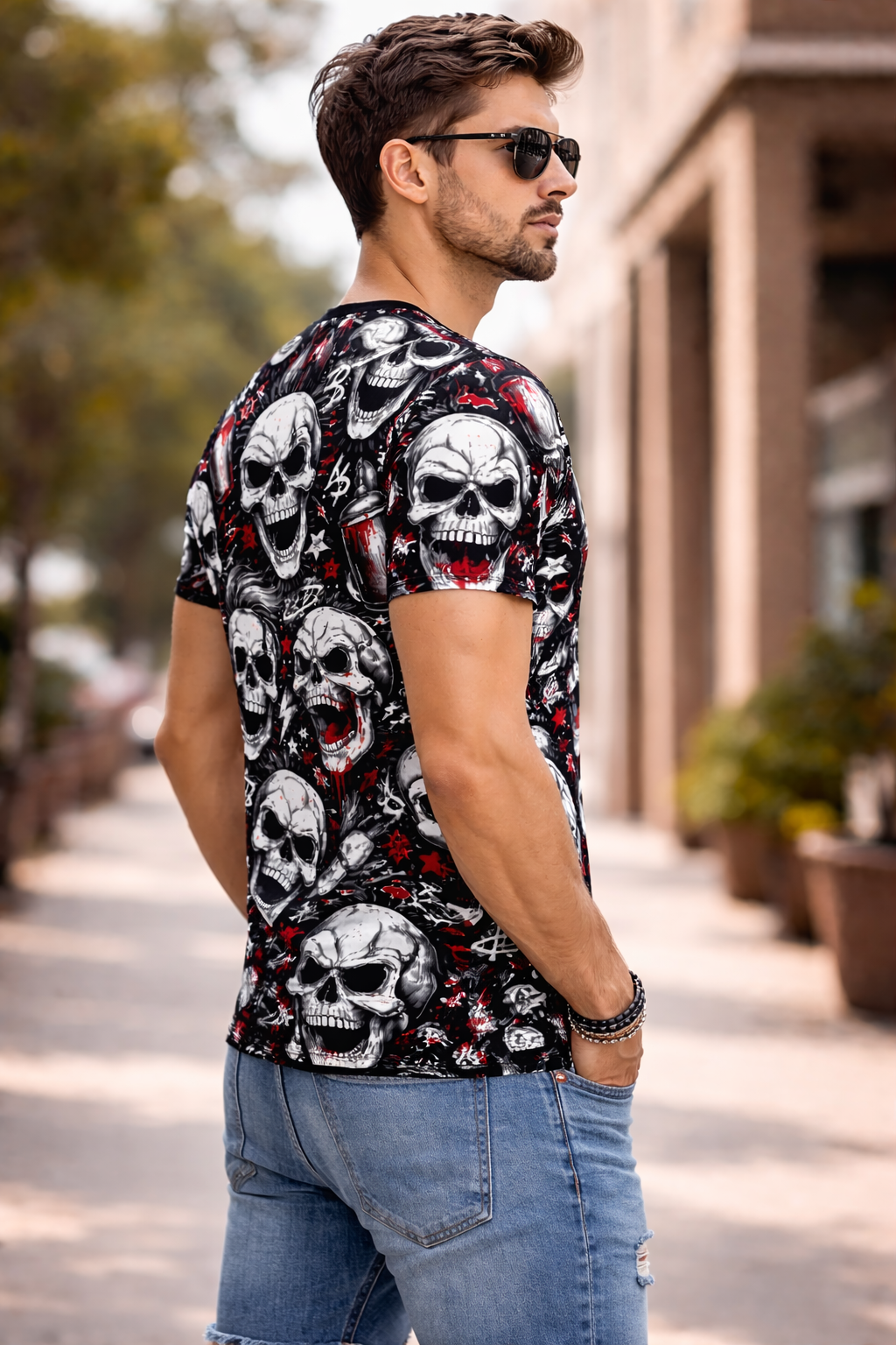 0203b3e3-6815-4238-8ca3-9465679e8bad