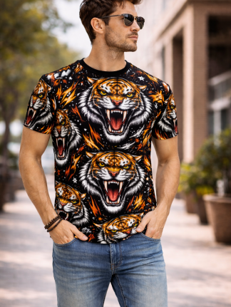 Men's T-Shirt