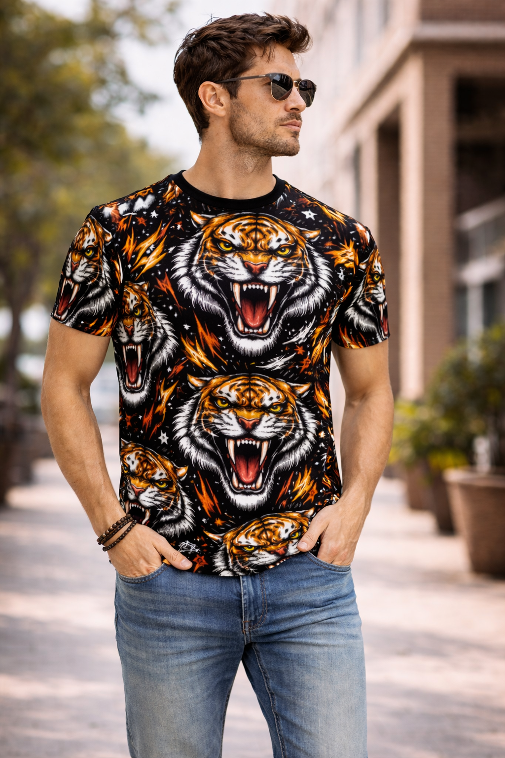 70444583-1120-4ea0-9e8e-8b066796f6c0