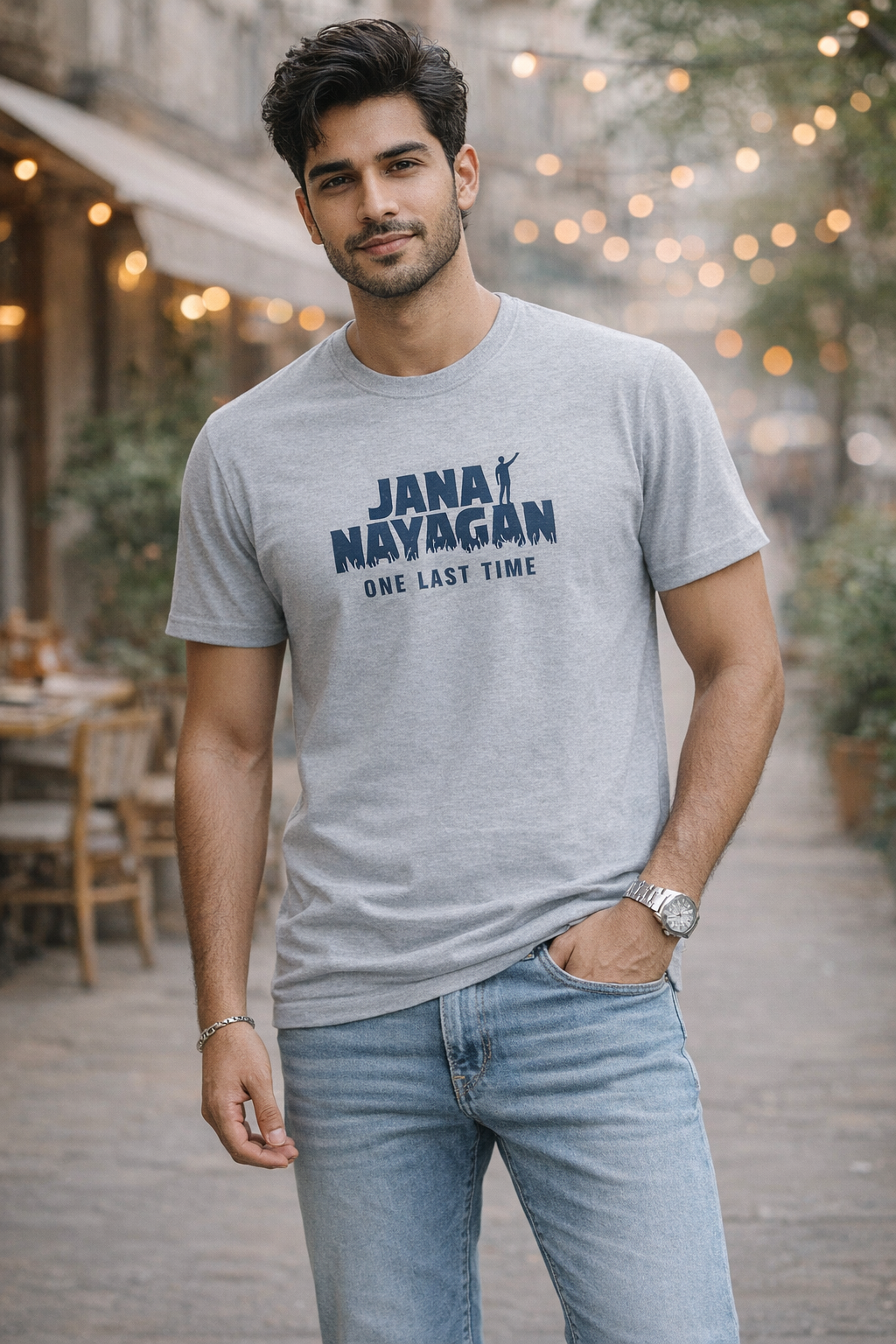 88584f0c-92c4-43c2-a79e-11c83af8c36f