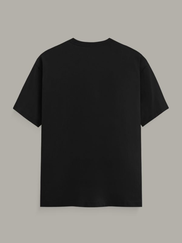 Men's Classic Crew T-Shirt