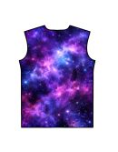 Men's Galaxy T-Shirt