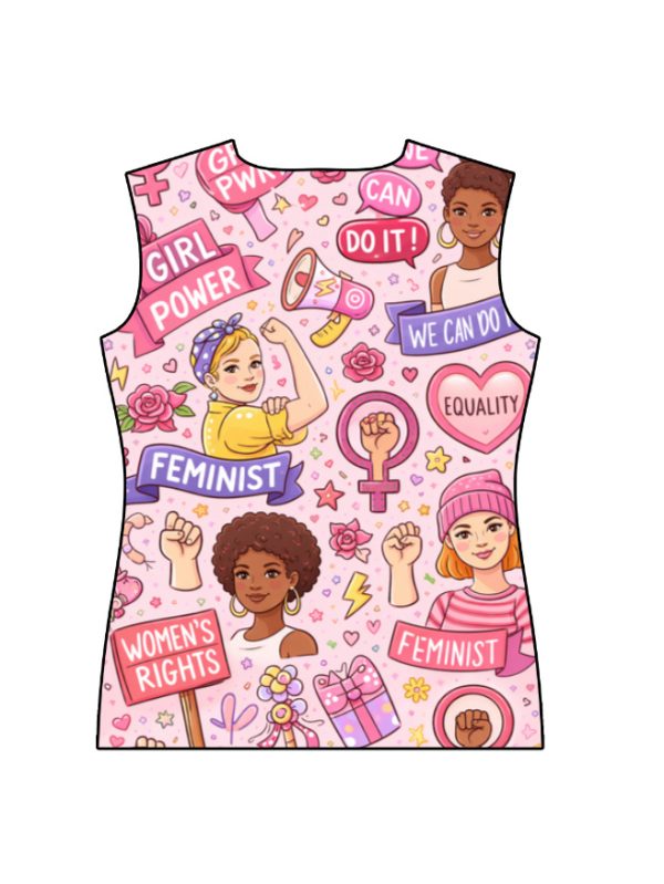 Women's Classic T-Shirt