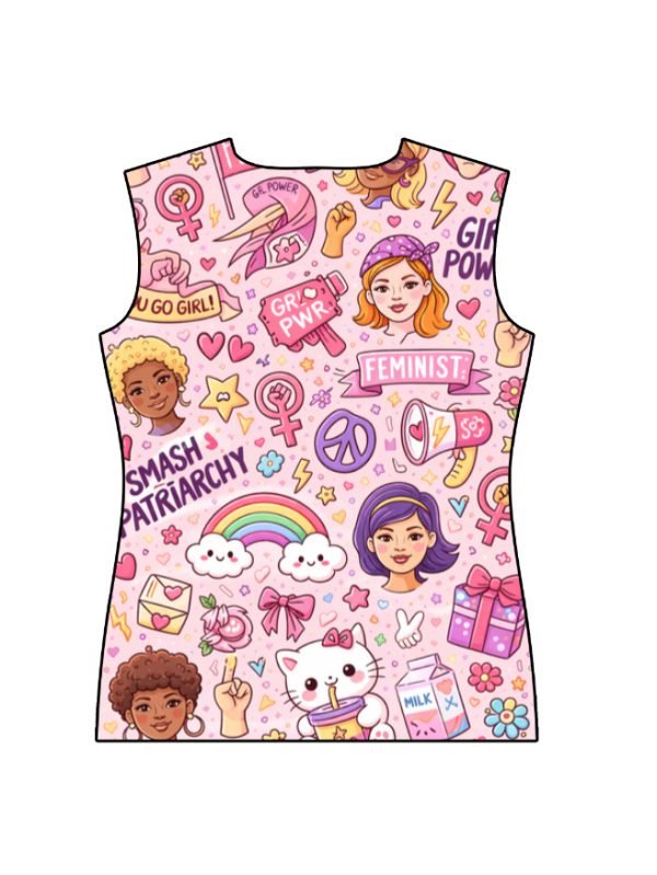 Women's Classic T-Shirt