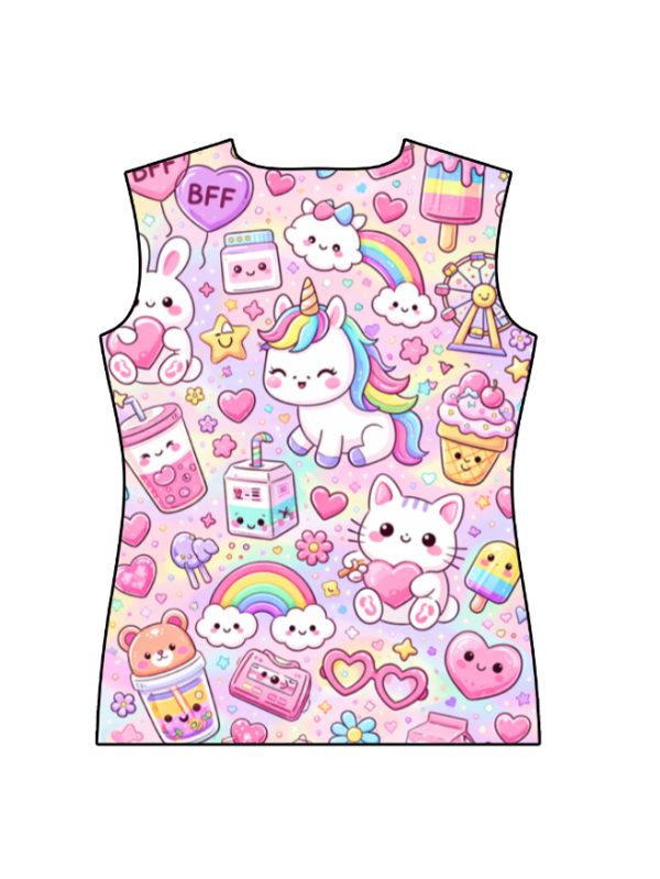 Women's Classic T-Shirt