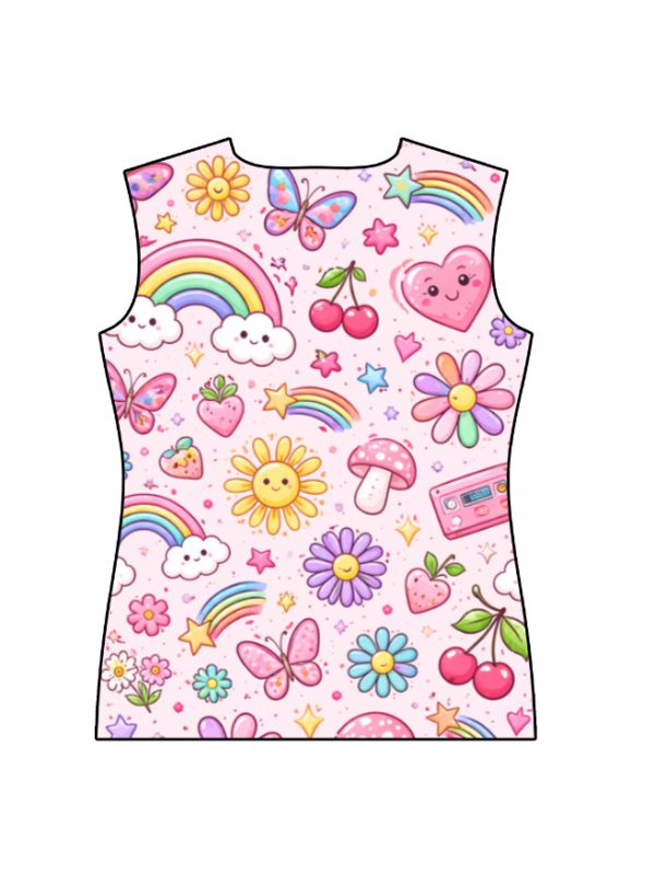 Women's Classic T-Shirt